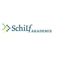 SchiLf Akademie