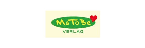 Matobe-Verlag