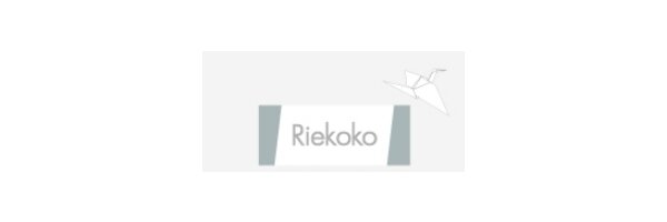 Riekoko-Verlag