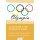 Lernwerkstatt: Die olympischen Spiele