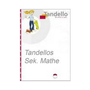 Tandellos Mathe Klasse 8