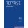 Reprise - Auffrischungskurs Französisch (A2-B1). Lehrerhandbuch
