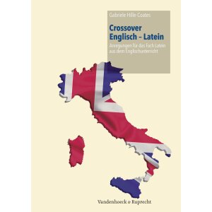 Crossover Englisch – Latein. Anregungen für...