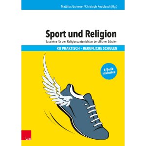 Sport und Religion - Bausteine für den...