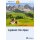 Lapbook: Die Alpen Klassen 5-7
