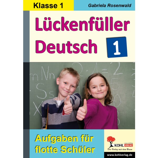 https://www.netzwerk-lernen.de/media/image/product/4083/md/lueckenfueller-deutsch-klasse-1.jpg