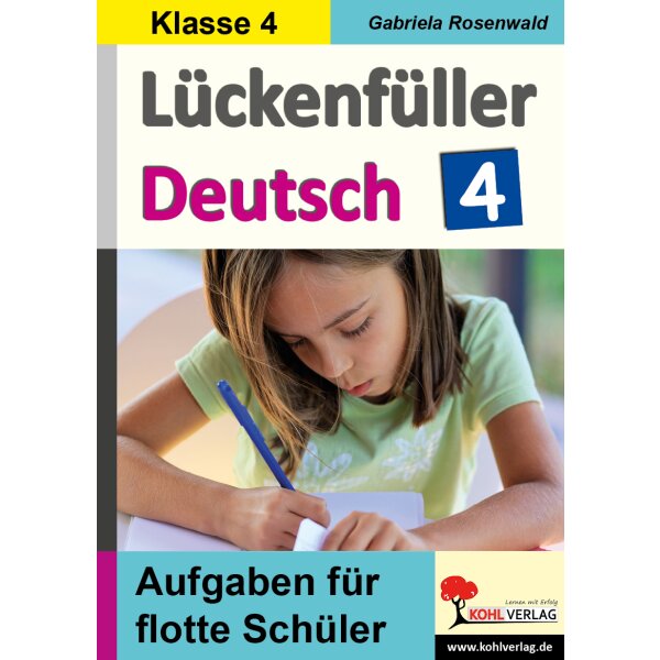 https://www.netzwerk-lernen.de/media/image/product/4407/md/lueckenfueller-deutsch-klasse-4.jpg