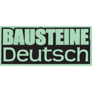 Balladen, Fabeln, Sagen - Bausteine Deutsch I